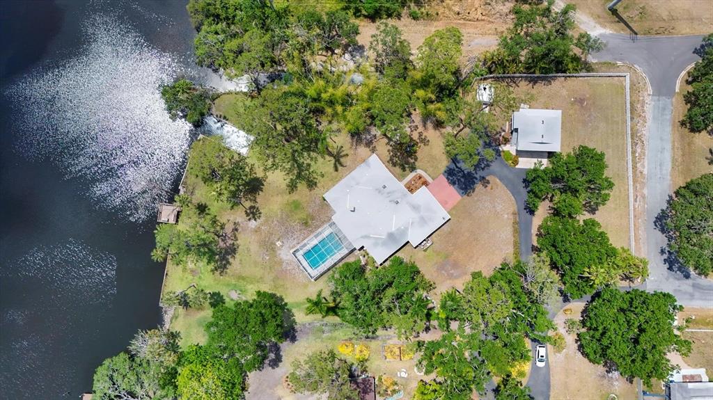 Bradenton, Florida, 34208, United States, 3 Bedrooms Bedrooms, ,2 BathroomsBathrooms,Residential,For Sale,1960554