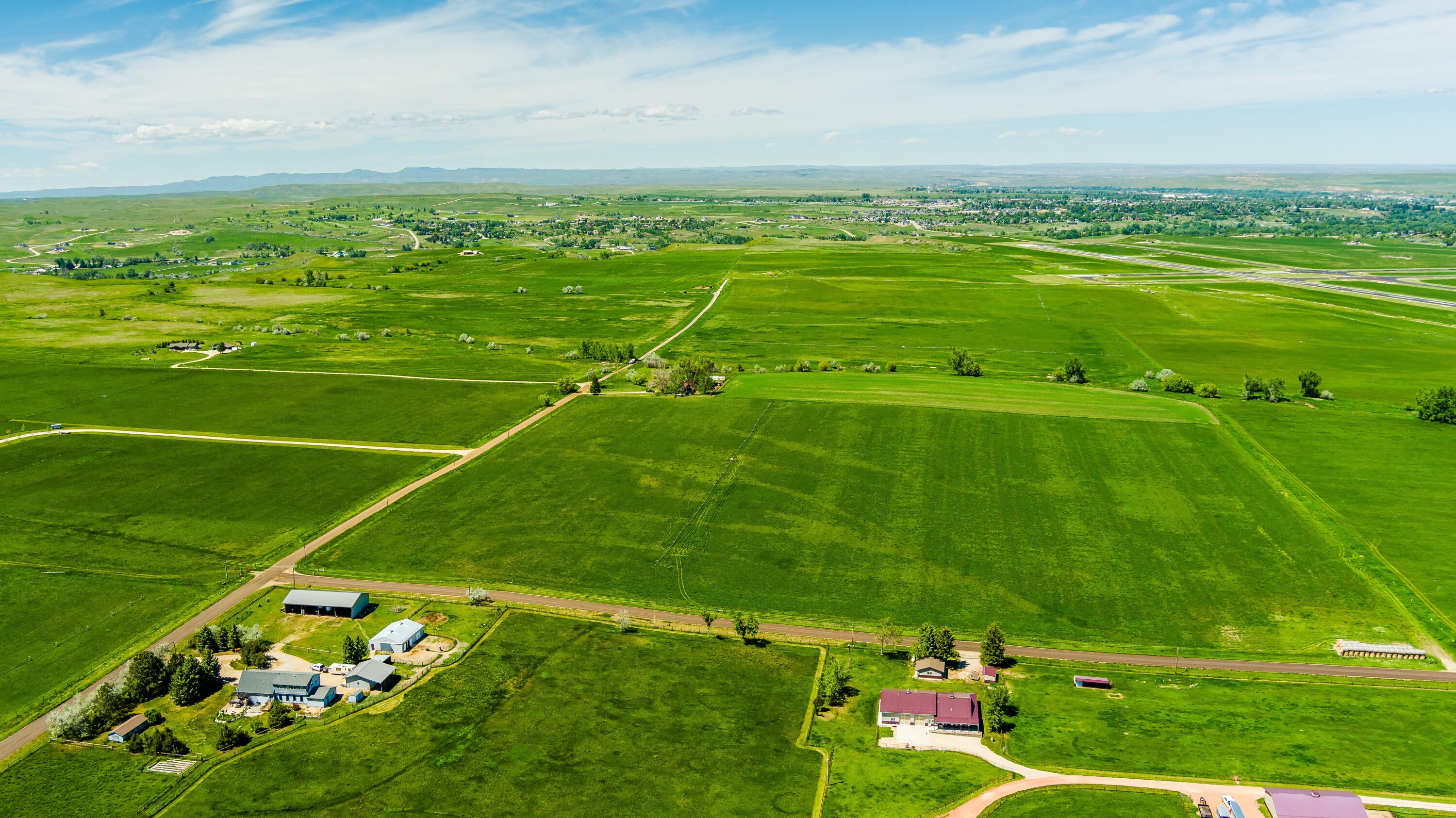 Sheridan, Wyoming, 82801, United States, ,Residential,For Sale,1976919