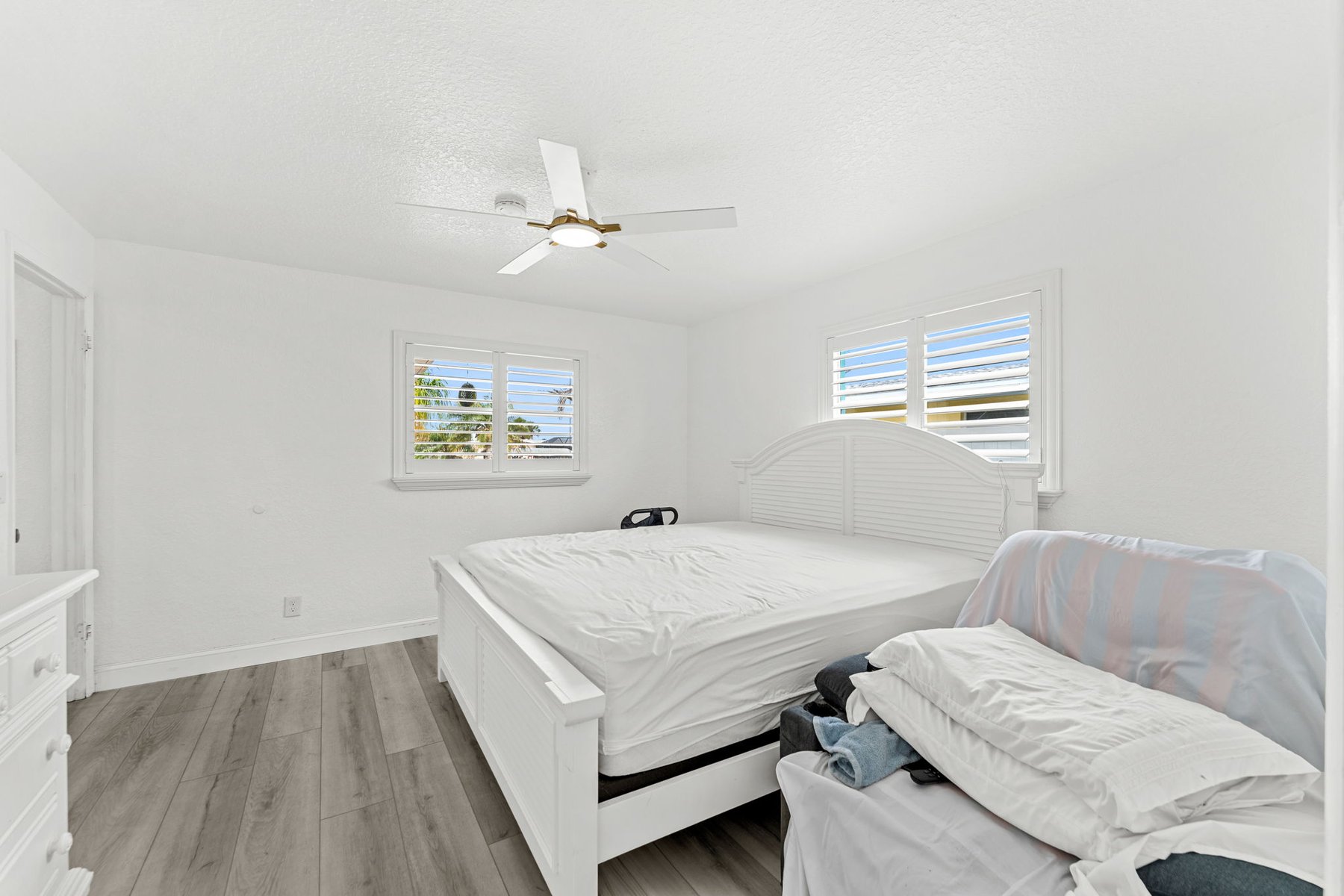  360 Diana Boulevard, Merritt Island, FL, 32953 - 物件實景