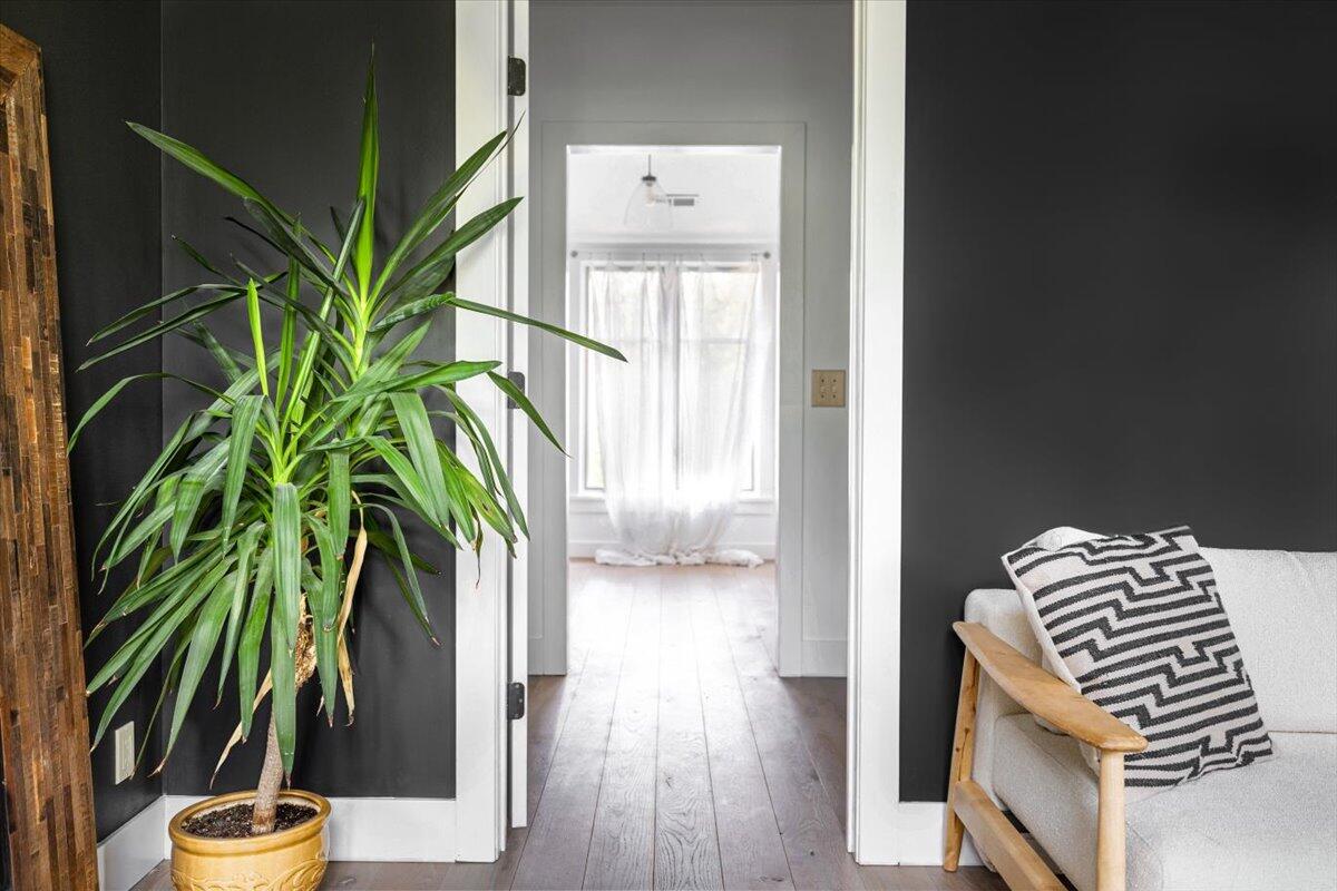 Michiana Shores, Indiana, 46360, United States, 5 Bedrooms Bedrooms, ,4 BathroomsBathrooms,Residential,For Sale,1949684