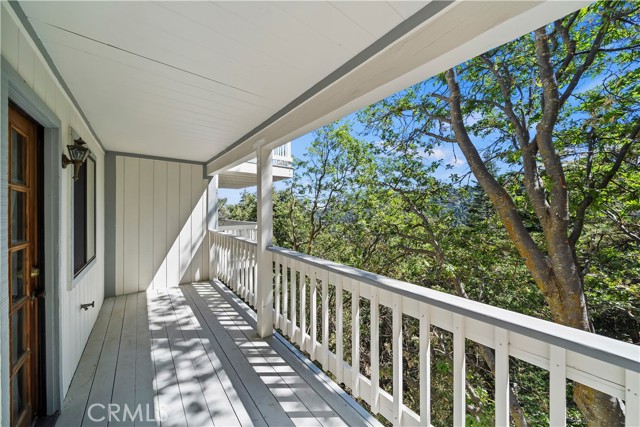 Crestline, California, 92325, United States, 3 Bedrooms Bedrooms, ,2 BathroomsBathrooms,Residential,For Sale,1981429