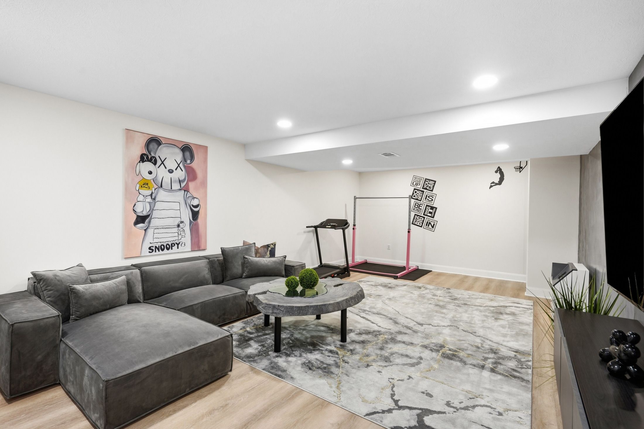  5520 Clearview Road, Gibsonia, PA 15044 - 物件實景