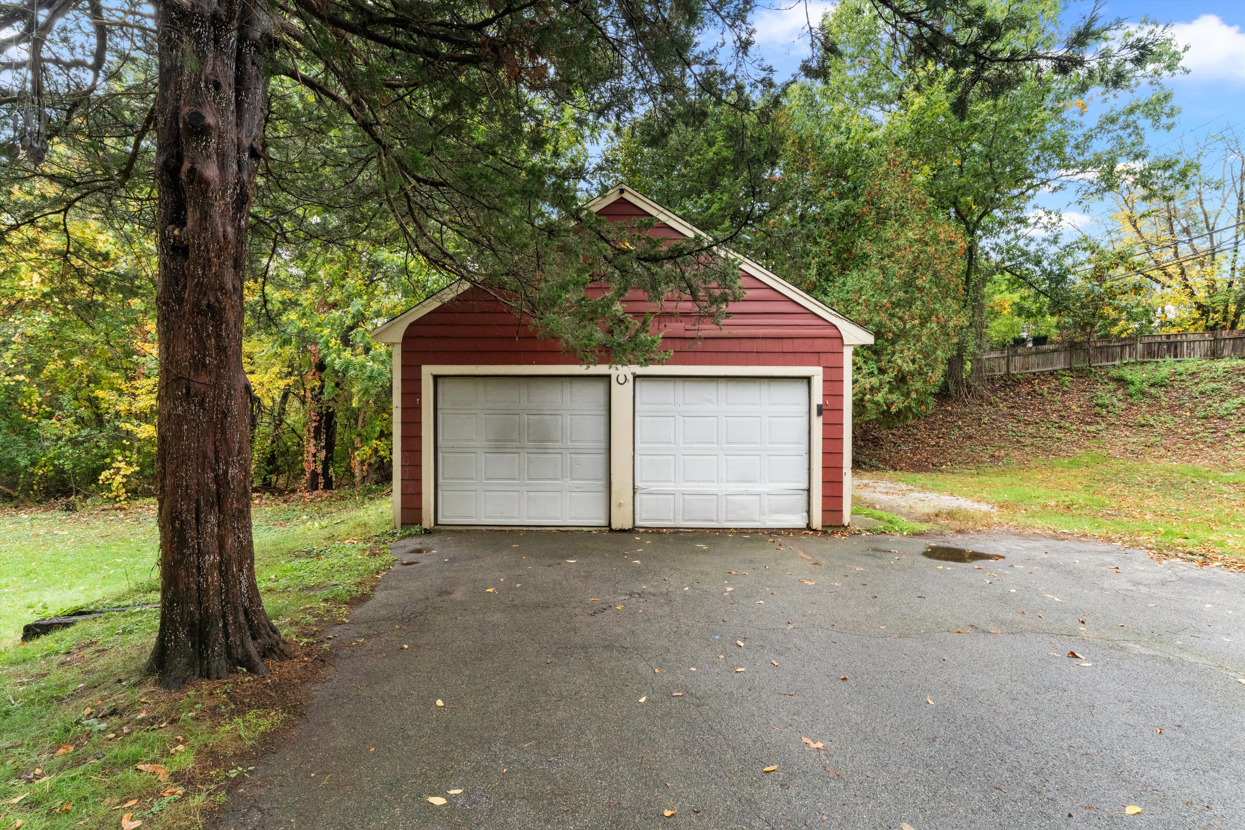  290 East Street, Westwood, MA 02090 - 物件實景