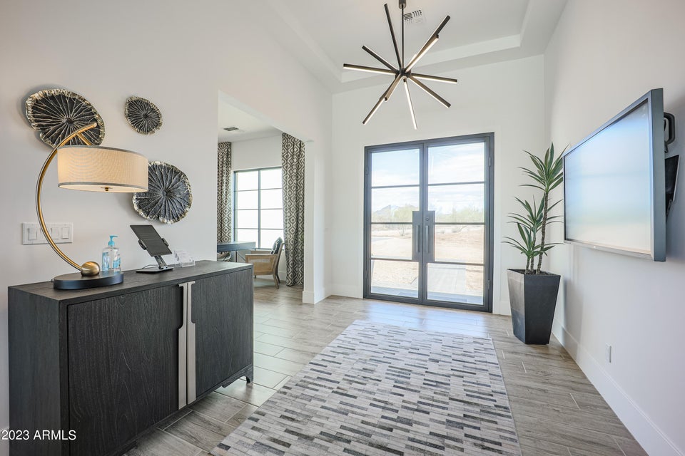 2823 W Desert Hills Dr, Phoenix, Arizona, 85086, United States, 4 Bedrooms Bedrooms, ,4 BathroomsBathrooms,Residential,For Sale,2823 W Desert Hills Dr,1294609
