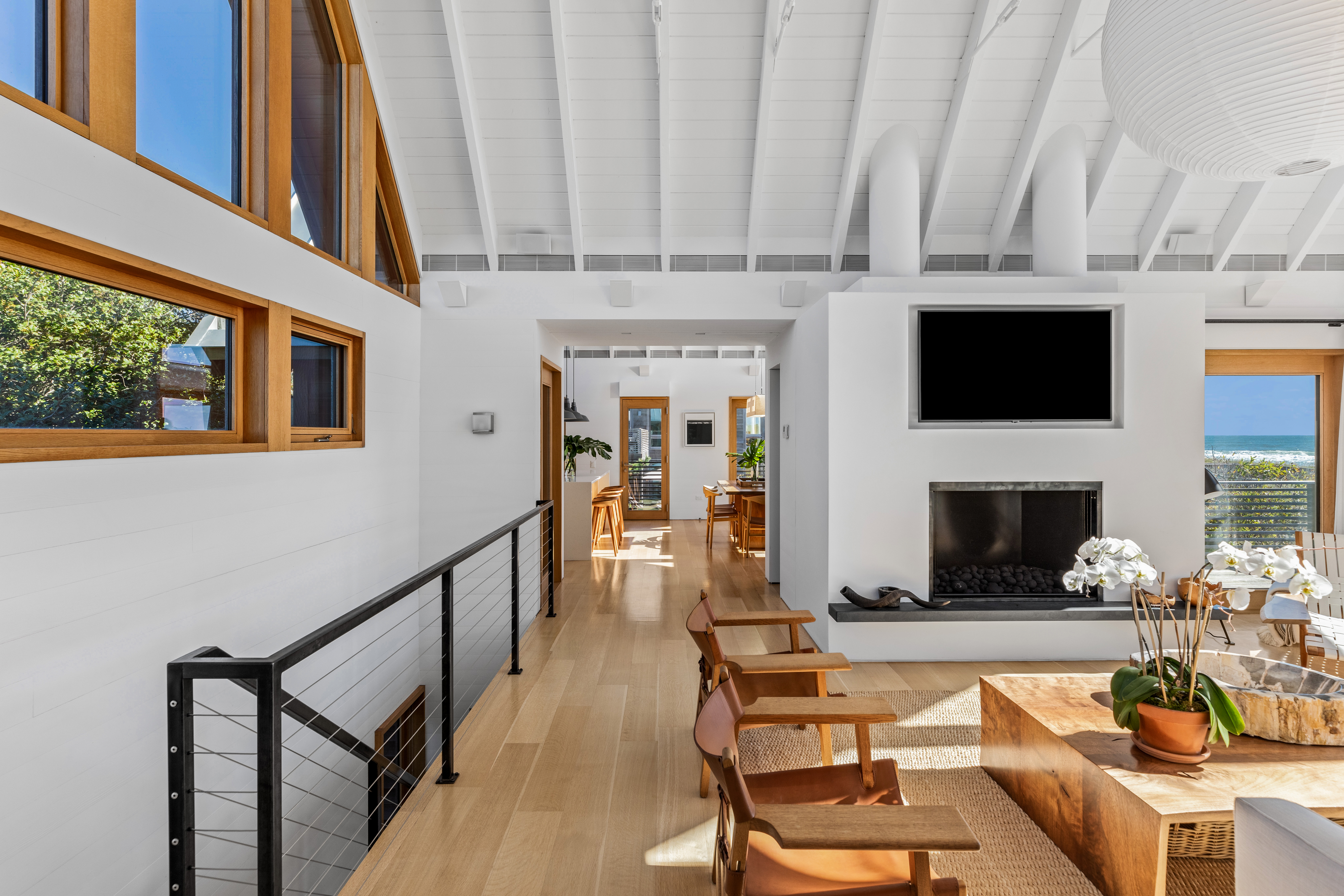  0 Charach & 1 West Walk, Water Island, NY 11772 - 物件實景