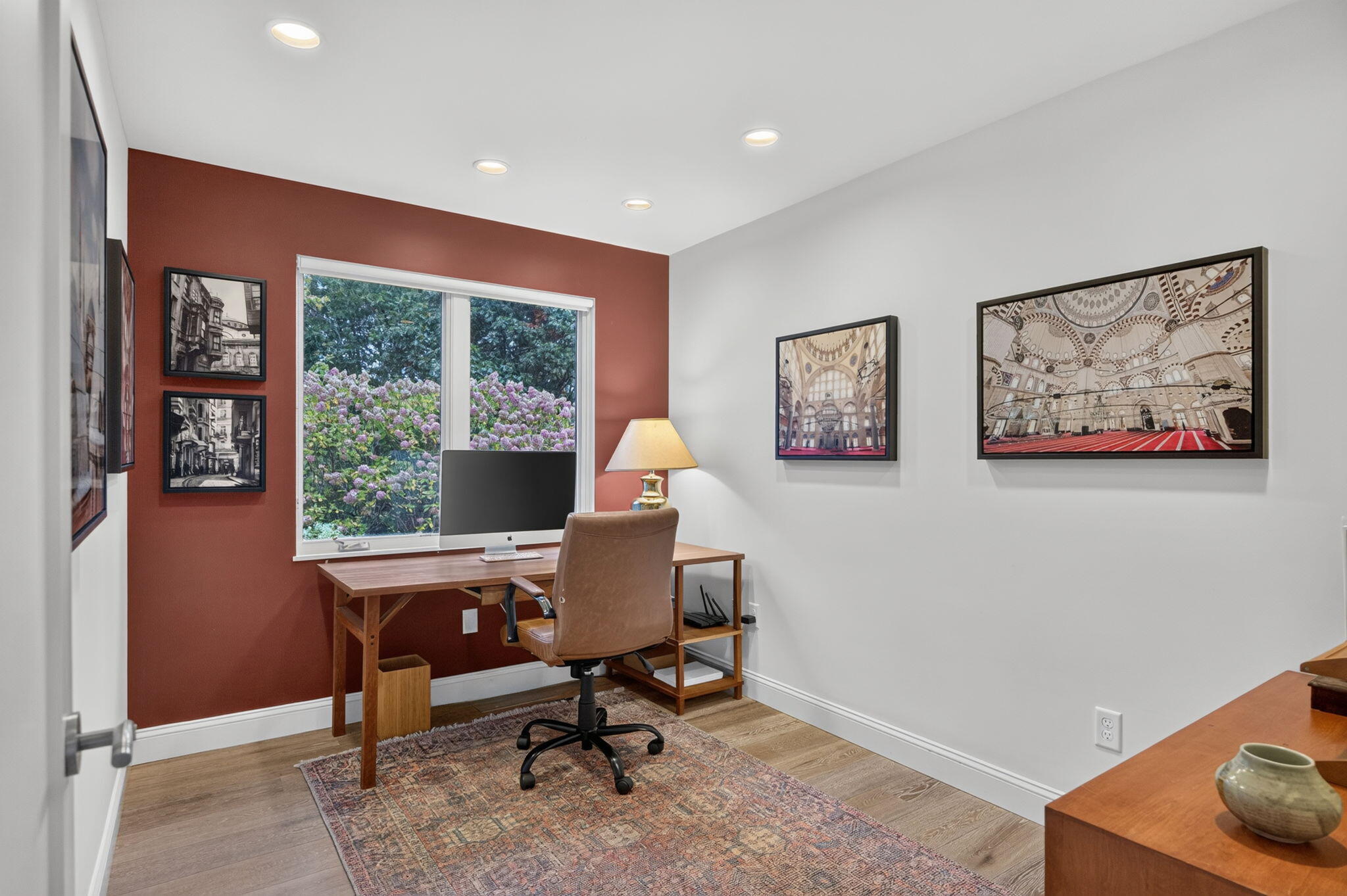  4 Sylvias Way, Truro, MA, 02666 - 物件實景