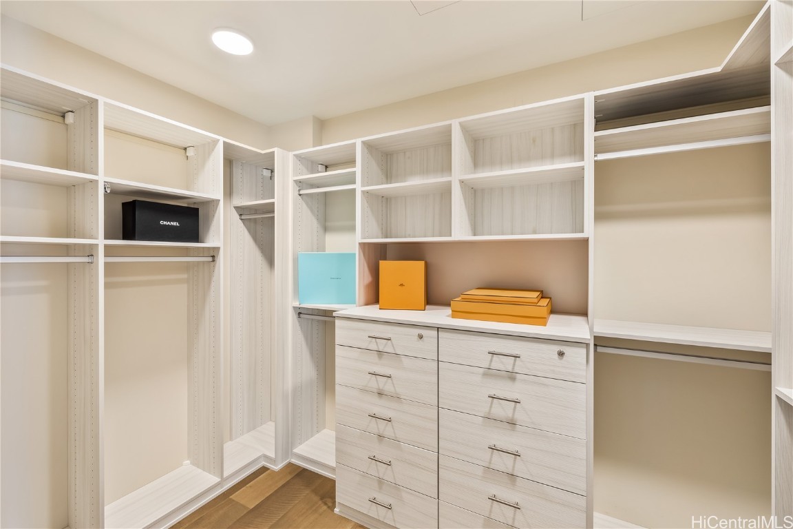 1388 Ala Moana Boulevard Unit 6805, Honolulu, Hawaii, 96814, United States, 3 Bedrooms Bedrooms, ,4 BathroomsBathrooms,Residential,For Sale,1388 Ala Moana Boulevard Unit 6805,1628648