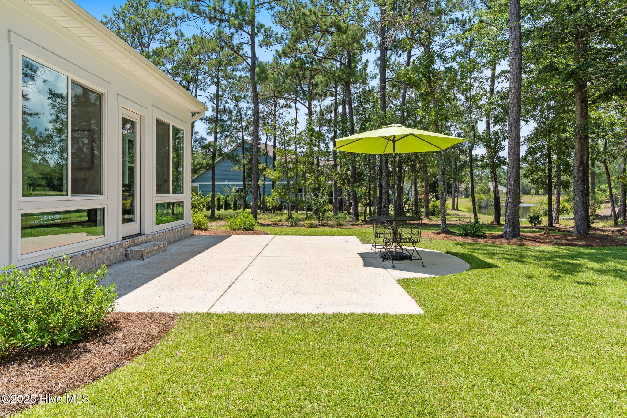 Bolivia, North Carolina, 28422, United States, 4 Bedrooms Bedrooms, ,4 BathroomsBathrooms,Residential,For Sale,1937876