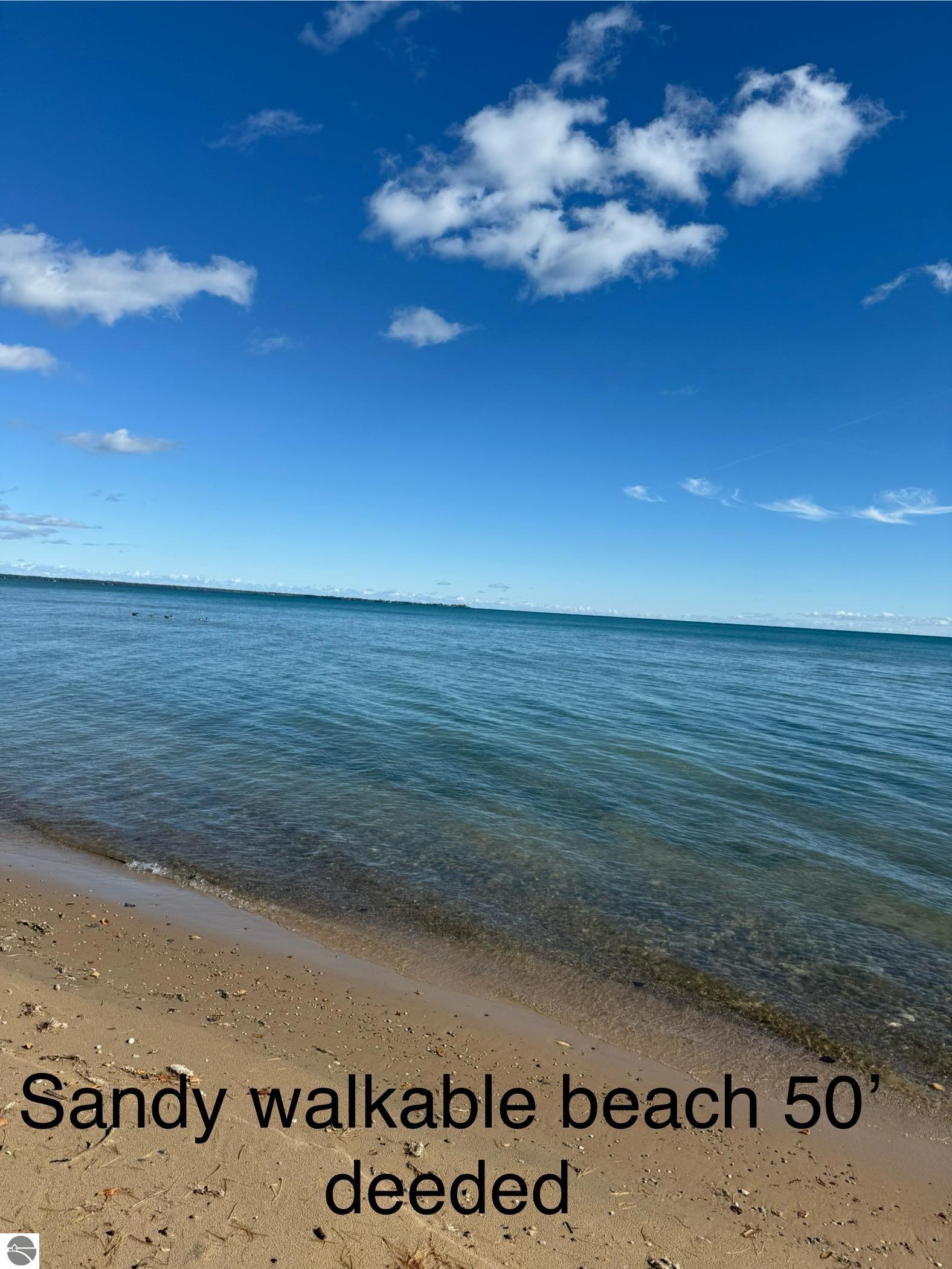 Tawas City, Michigan, 48763, United States, 4 Bedrooms Bedrooms, ,Residential,For Sale,1987317