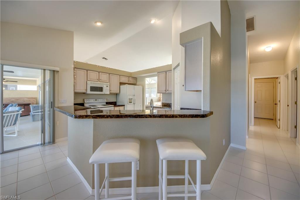 Cape Coral, Florida, 33914, United States, 3 Bedrooms Bedrooms, ,2 BathroomsBathrooms,Residential,For Sale,1794131