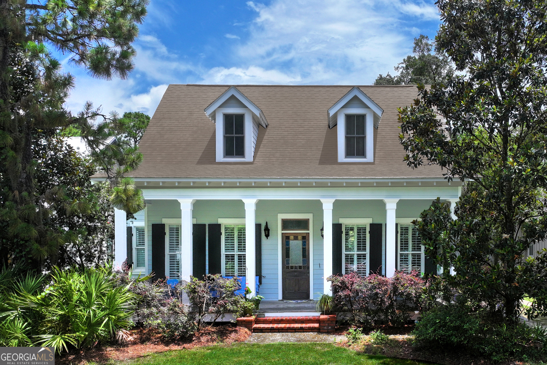 St. Marys, Georgia, 31558, United States, 3 Bedrooms Bedrooms, ,4 BathroomsBathrooms,Residential,For Sale,1868542