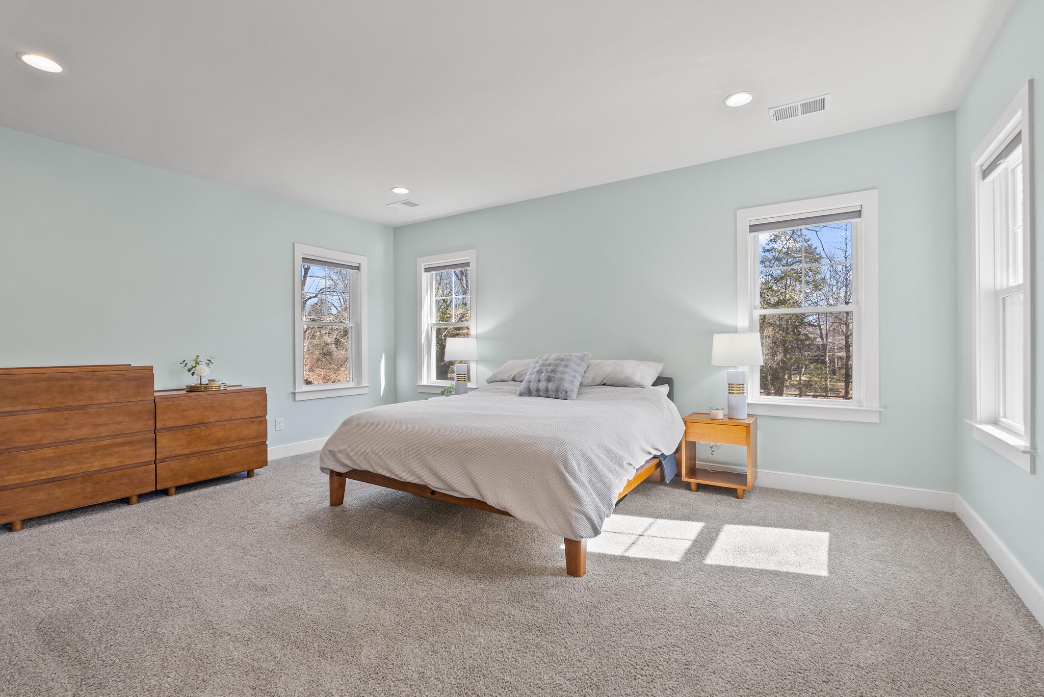  8633 Fort Hunt Road, Alexandria, VA, 22308 - 物件實景