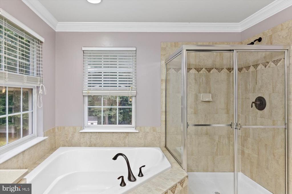 Spotsylvania, Virginia, 22553, United States, 4 Bedrooms Bedrooms, ,5 BathroomsBathrooms,Residential,For Sale,1895881