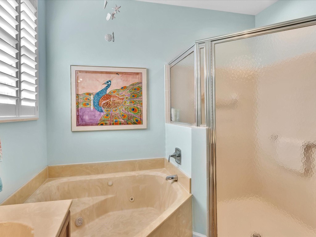 Pompano Beach, Florida, 33069, United States, 3 Bedrooms Bedrooms, ,2 BathroomsBathrooms,Residential,For Sale,2008555