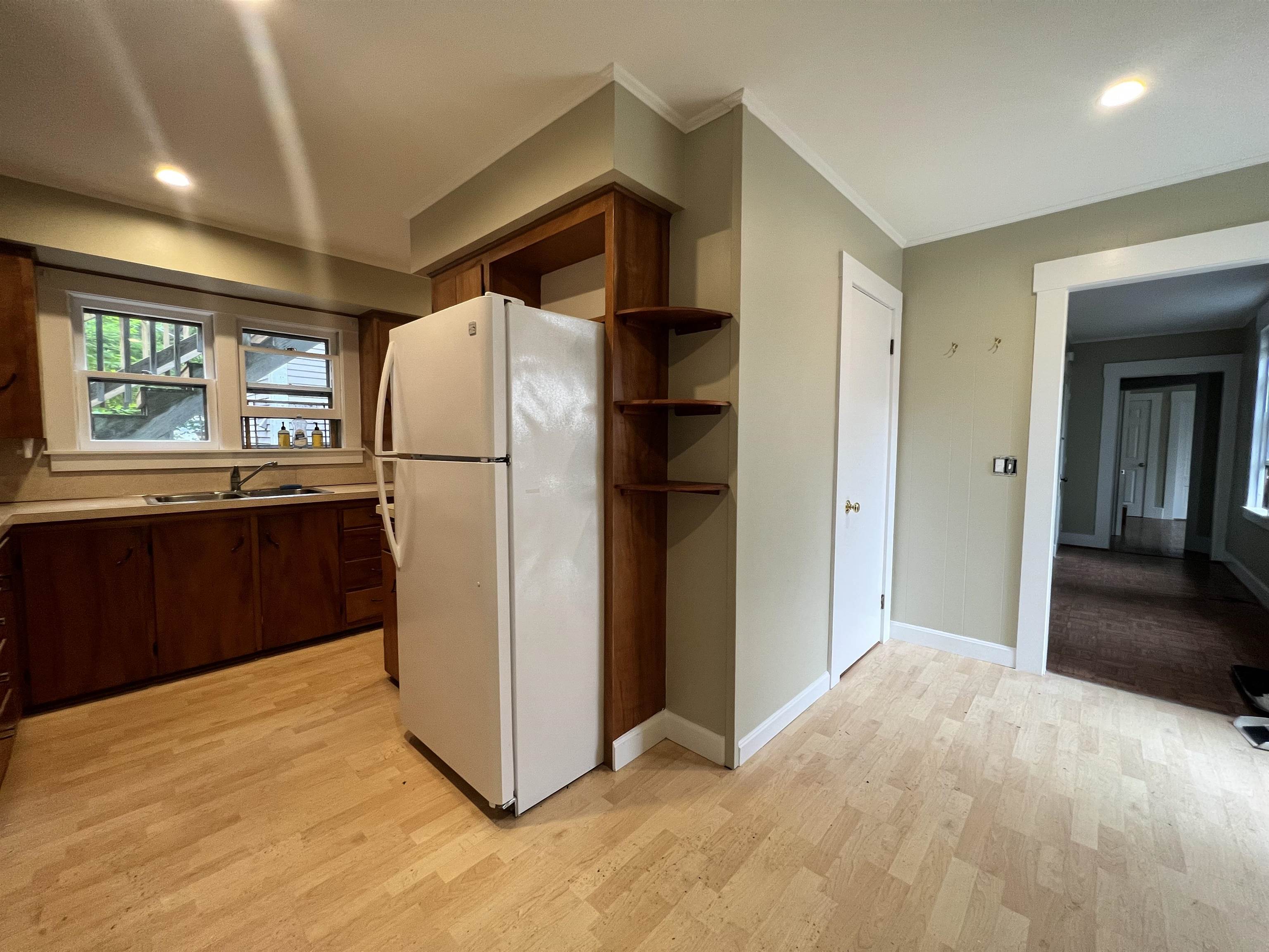 Lebanon, New Hampshire, 03766, United States, 6 Bedrooms Bedrooms, ,Residential,For Sale,1826414