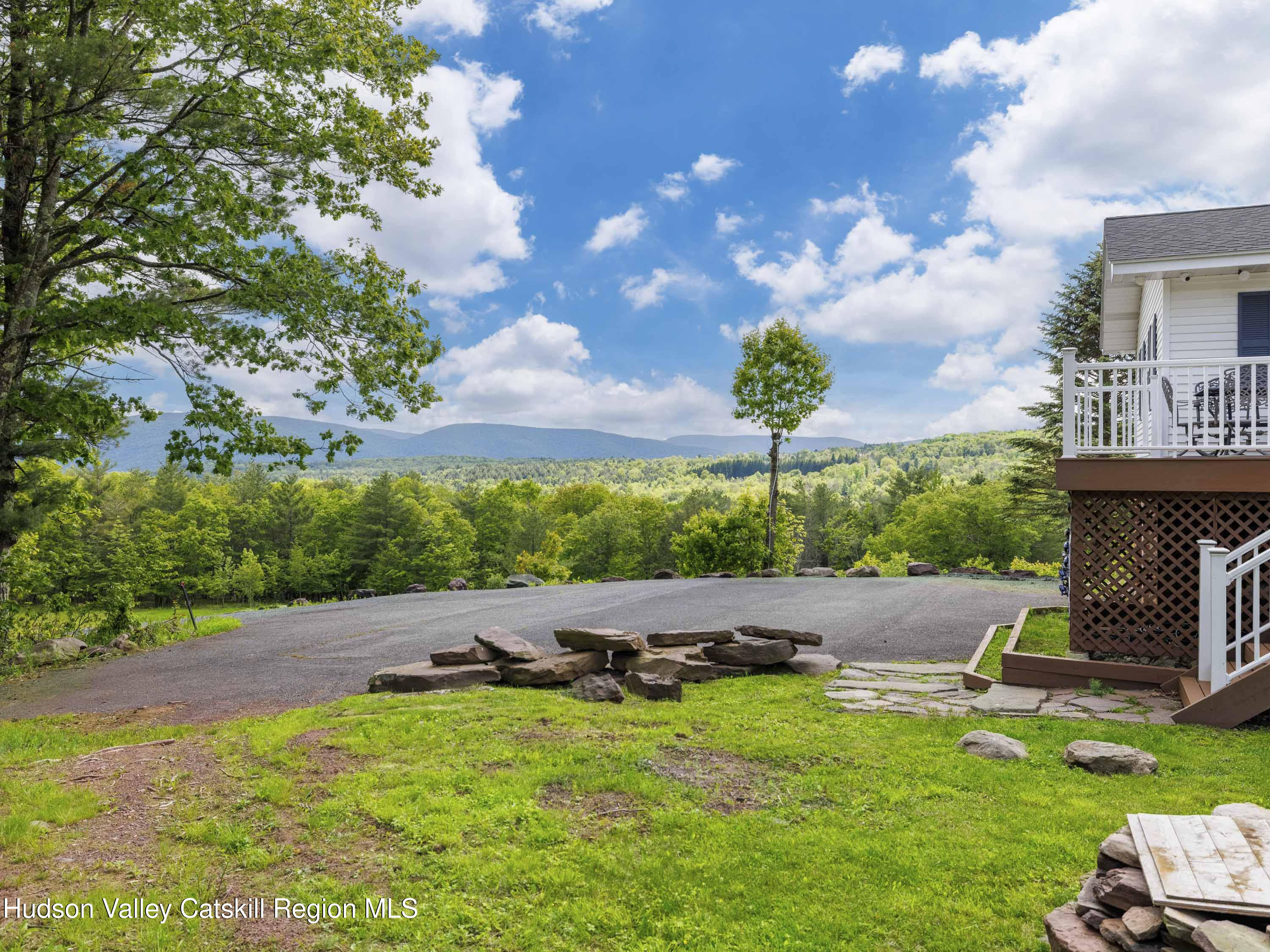 Jewett, New York, 12444, United States, 3 Bedrooms Bedrooms, ,2 BathroomsBathrooms,Residential,For Sale,1927489