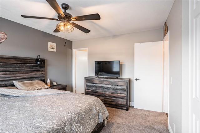 Menifee, California, 92584, United States, 3 Bedrooms Bedrooms, ,3 BathroomsBathrooms,Residential,For Sale,1926301