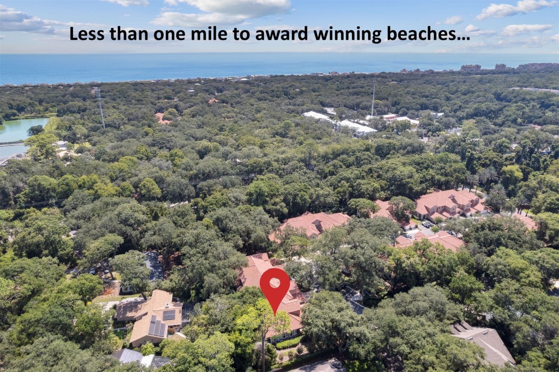 Fernandina Beach, Florida, 32034, United States, 3 Bedrooms Bedrooms, ,3 BathroomsBathrooms,Residential,For Sale,1974269