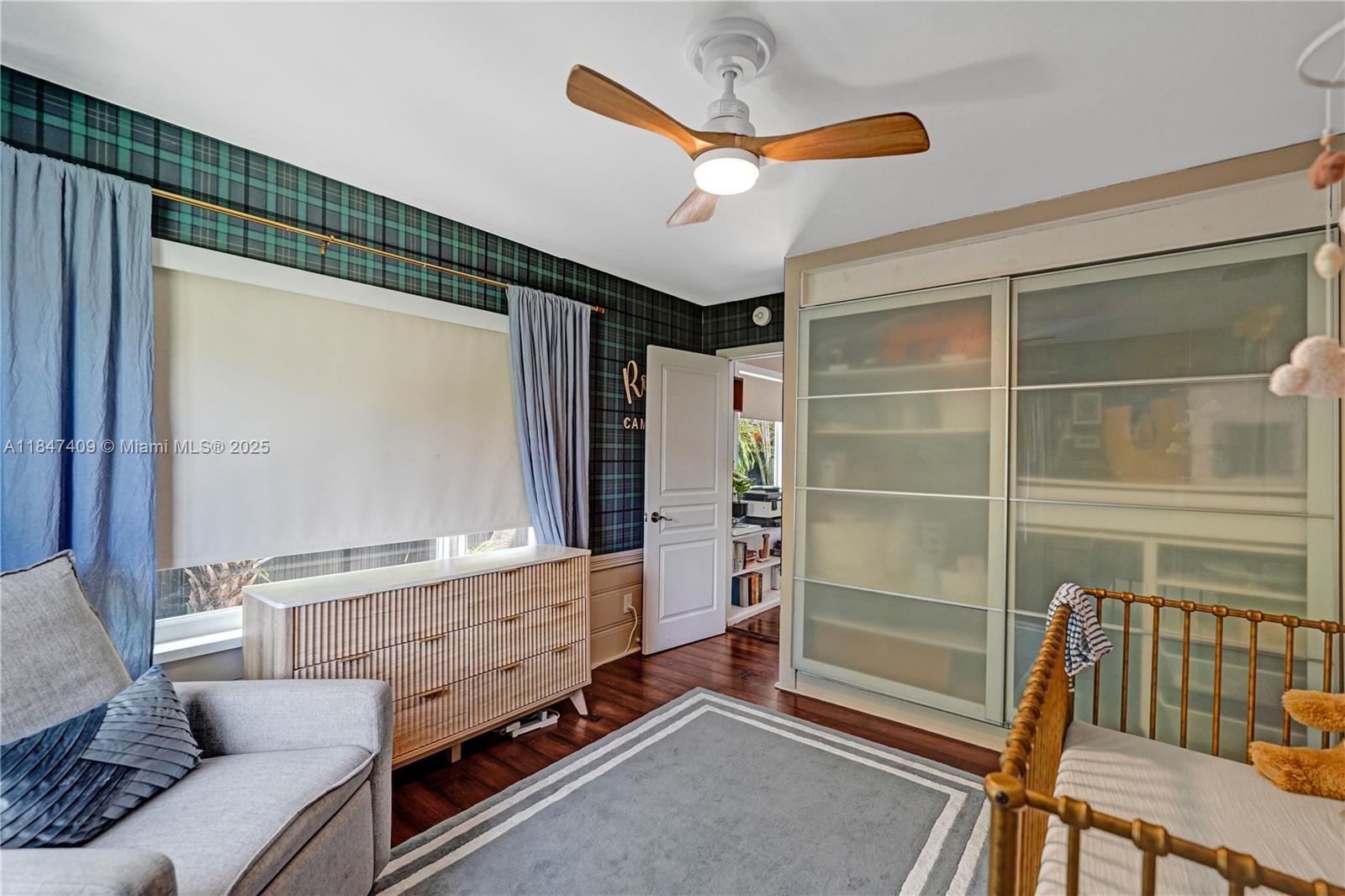 Fort Lauderdale, Florida, 33304, United States, 3 Bedrooms Bedrooms, ,2 BathroomsBathrooms,Residential,For Sale,1901342