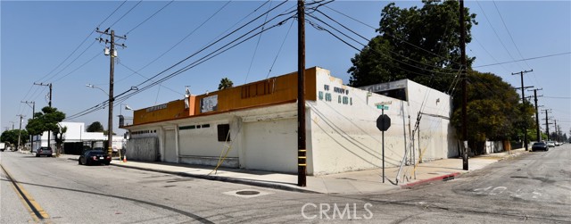 Compton, California, 90221, United States, ,Residential,For Sale,1982004