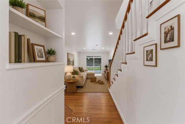 Los Angeles, California, 90043, United States, 3 Bedrooms Bedrooms, ,3 BathroomsBathrooms,Residential,For Sale,2049255
