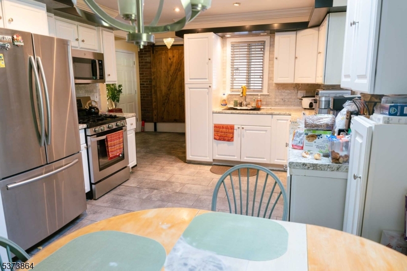 High Bridge Boro, New Jersey, 08829, United States, 4 Bedrooms Bedrooms, ,3 BathroomsBathrooms,Residential,For Sale,1901918