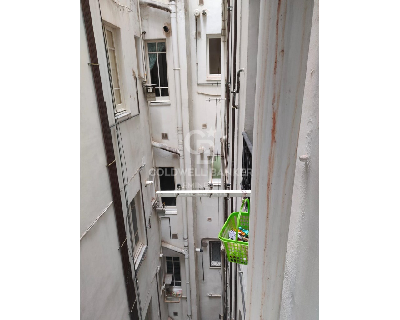 Barcelona, Catalonia, ES, 4 Bedrooms Bedrooms, ,2 BathroomsBathrooms,Residential,For Sale,1694792