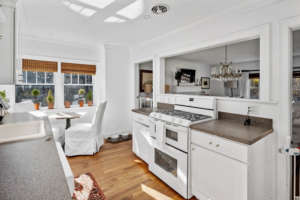 Cohasset, Massachusetts, 02025, United States, 3 Bedrooms Bedrooms, ,2 BathroomsBathrooms,Residential,For Sale,1925123
