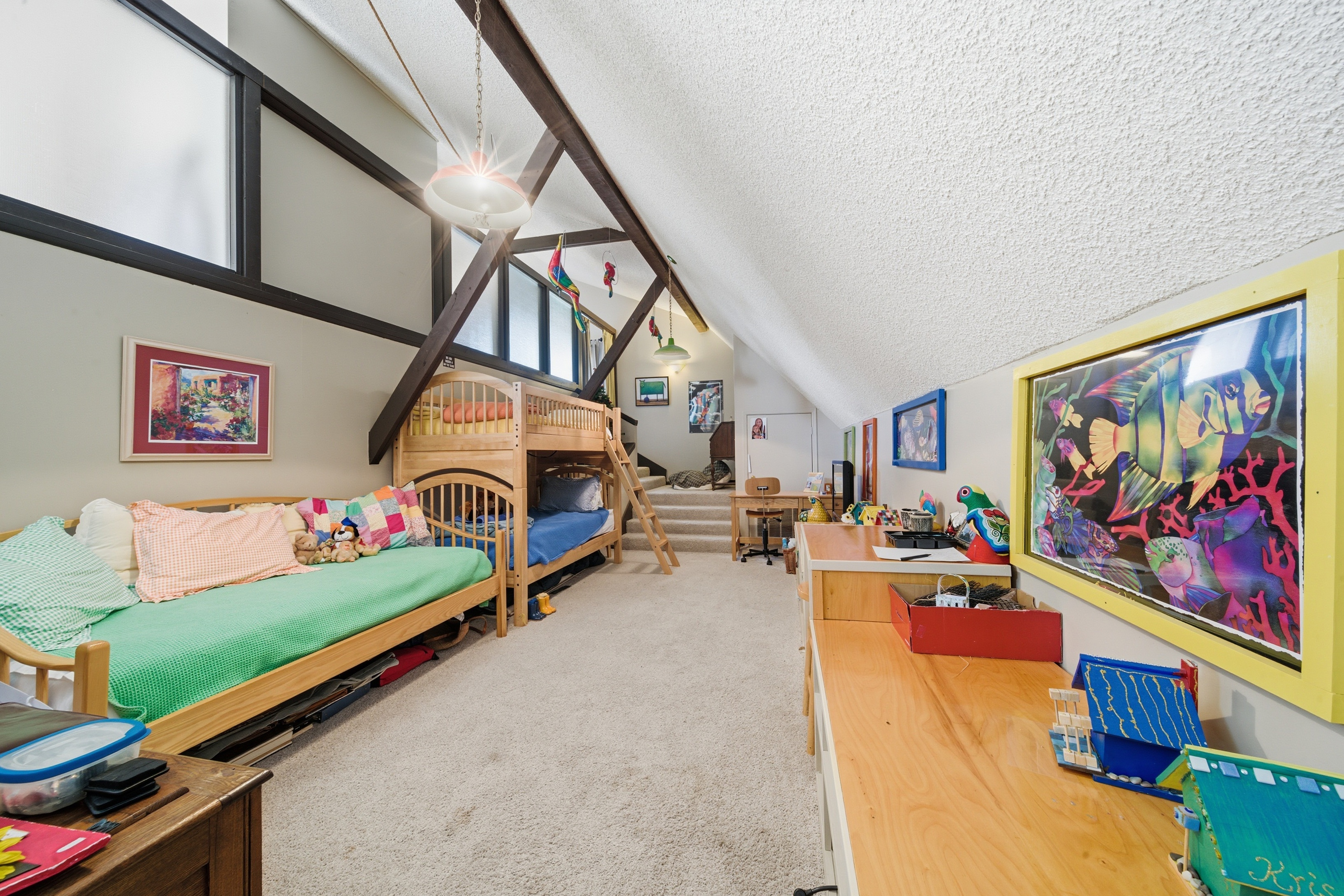  168 Murray Drive, Strang, OK 74367 - 物件實景