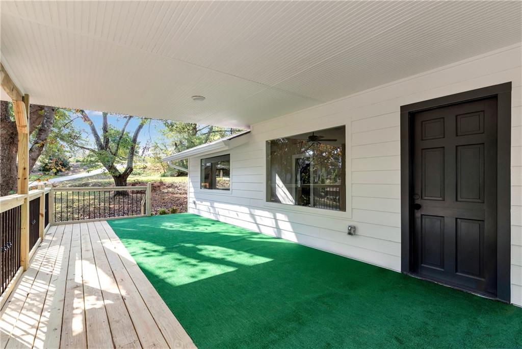 Dawsonville, Georgia, 30534, United States, 2 Bedrooms Bedrooms, ,2 BathroomsBathrooms,Residential,For Sale,1991026