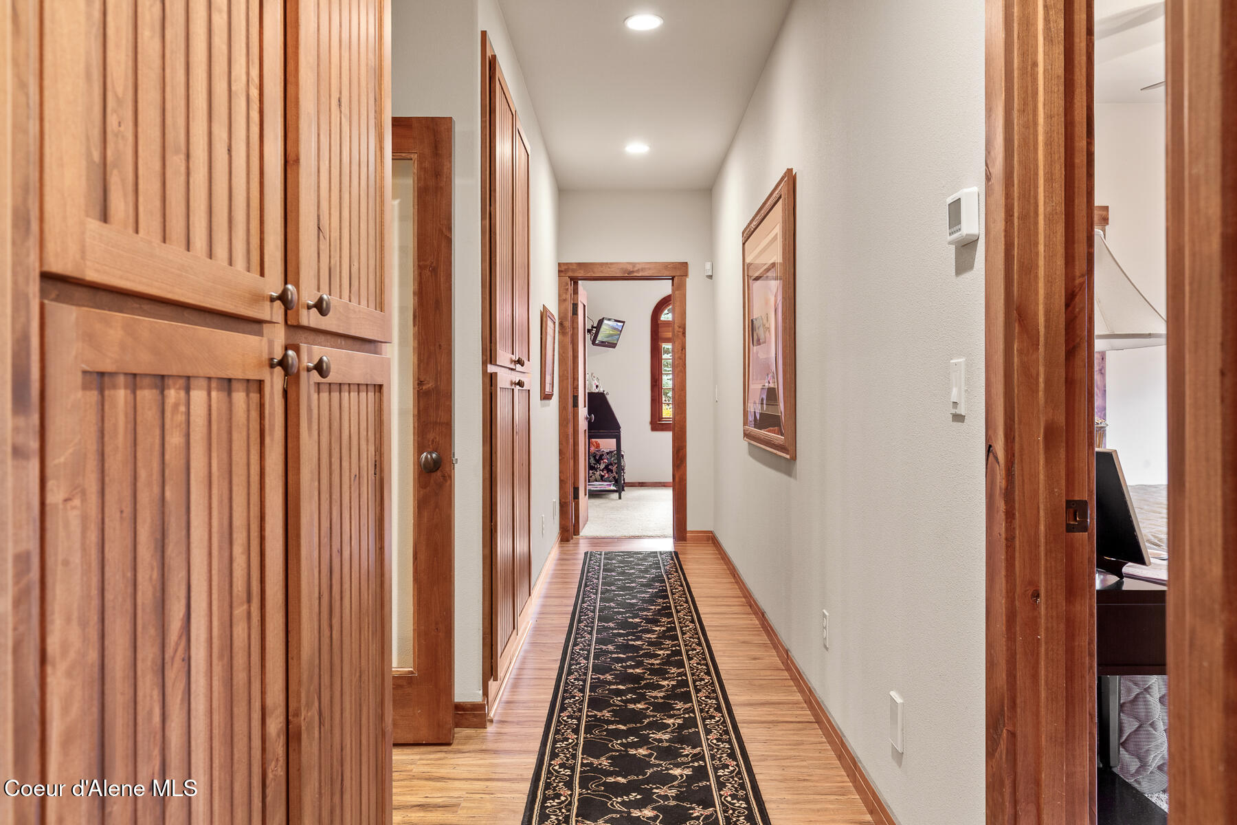 Hayden, Idaho, 83835, United States, 5 Bedrooms Bedrooms, ,4 BathroomsBathrooms,Residential,For Sale,1989952