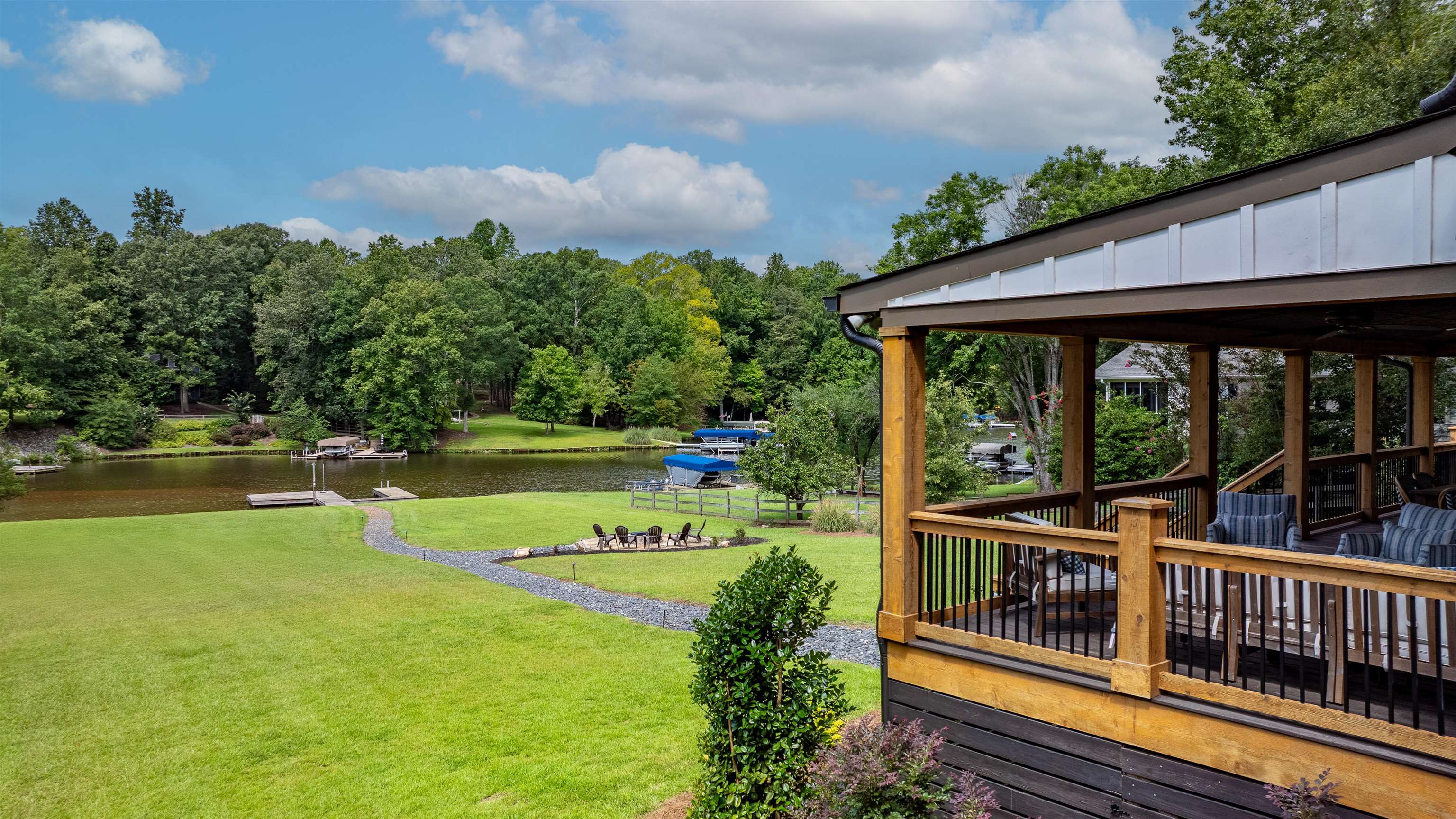 Eatonton, Georgia, 31024, United States, 4 Bedrooms Bedrooms, ,2 BathroomsBathrooms,Residential,For Sale,1911200