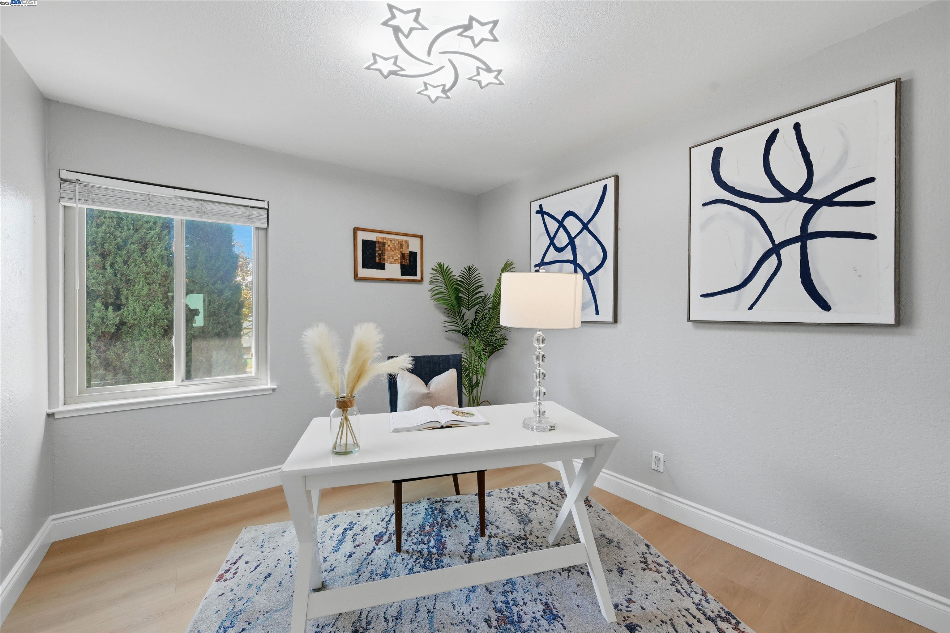 Livermore, California, 94551, United States, 3 Bedrooms Bedrooms, ,1 BathroomBathrooms,Residential,For Sale,1991924