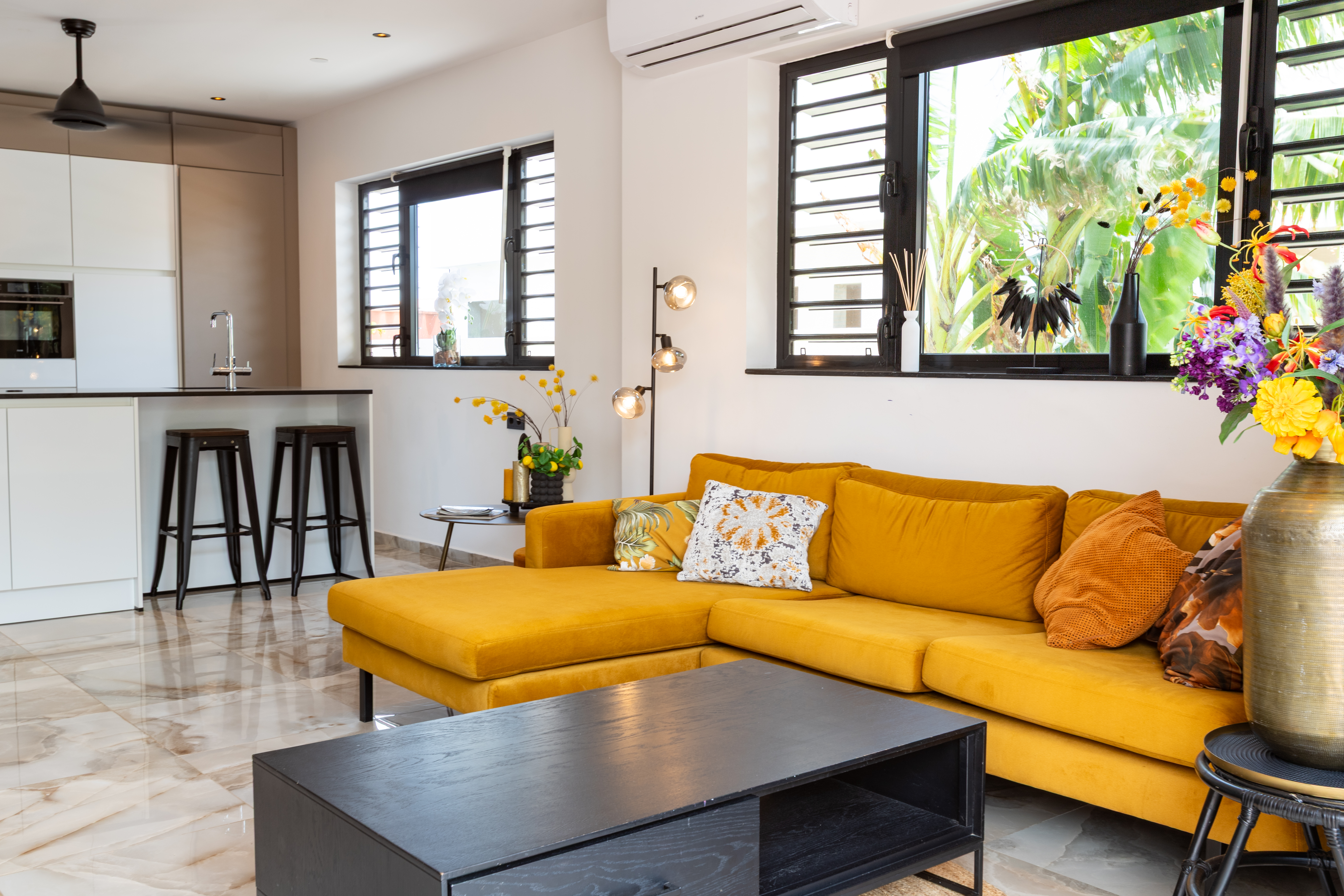 Habaai, CW, 5 Bedrooms Bedrooms, ,3 BathroomsBathrooms,Residential,For Sale,1794540