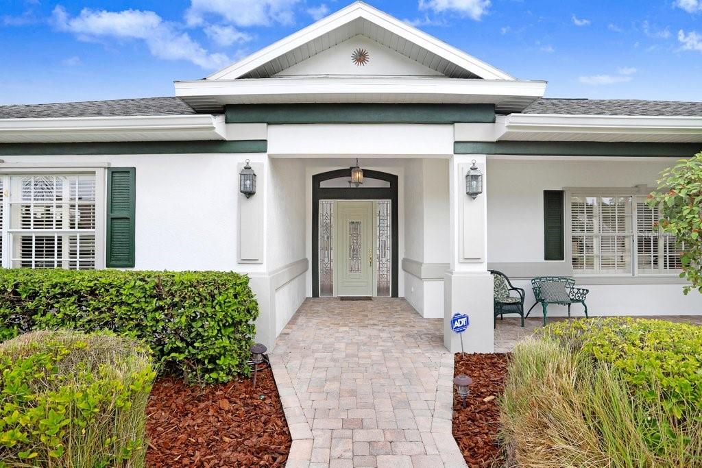 Tampa, Florida, 33626, United States, 4 Bedrooms Bedrooms, ,3 BathroomsBathrooms,Residential,For Sale,1989267