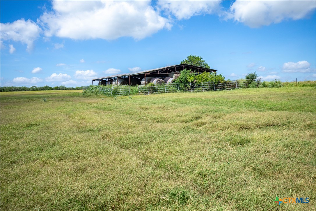Kenedy, Texas, 78119, United States, ,Residential,For Sale,1967827