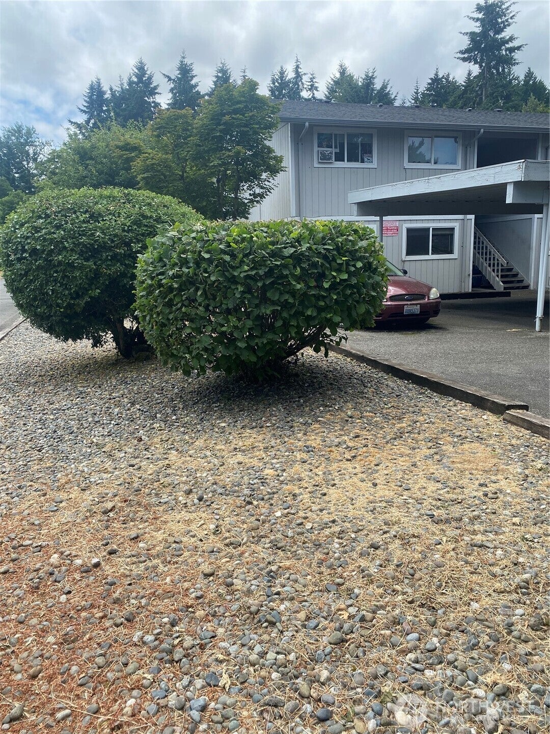 Tacoma, Washington, 98409, United States, ,Residential,For Sale,1930239