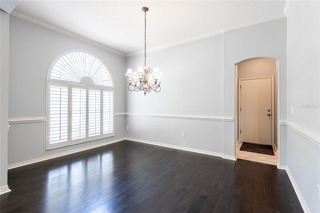 Riverview, Florida, 33569, United States, 4 Bedrooms Bedrooms, ,2 BathroomsBathrooms,Residential,For Sale,1999203