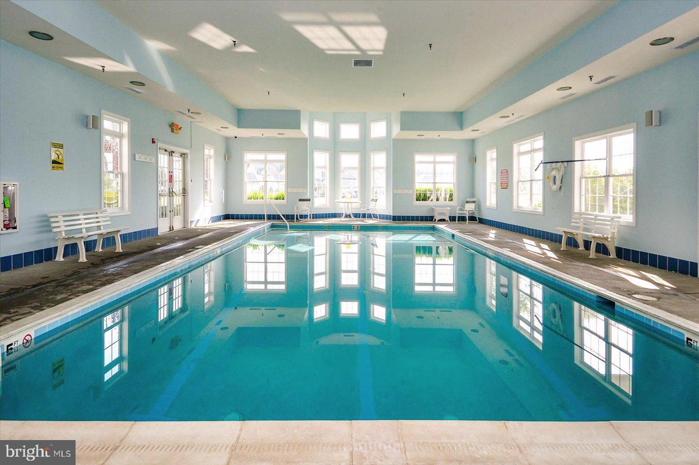 Berlin, Maryland, 21811, United States, 5 Bedrooms Bedrooms, ,4 BathroomsBathrooms,Residential,For Sale,1989737