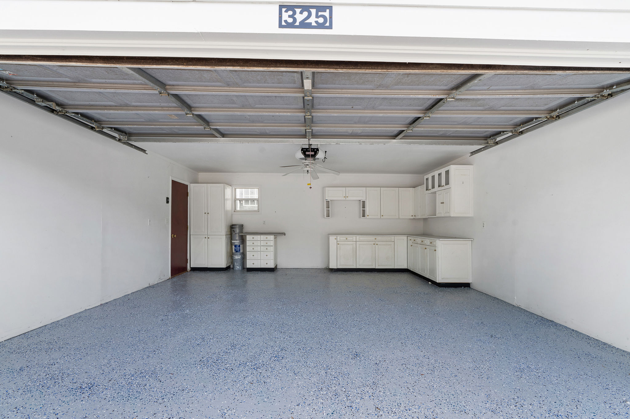 St. Peterburg, Florida, 33704, United States, 4 Bedrooms Bedrooms, ,3 BathroomsBathrooms,Residential,For Sale,2018608