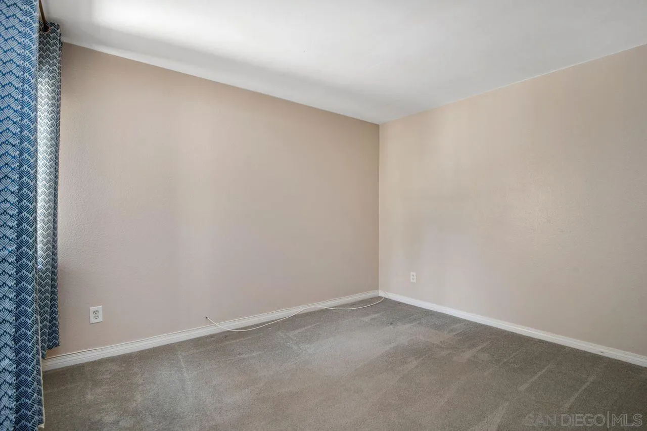San Diego, California, 92127, United States, 2 Bedrooms Bedrooms, ,2 BathroomsBathrooms,Residential,For Sale,1950197