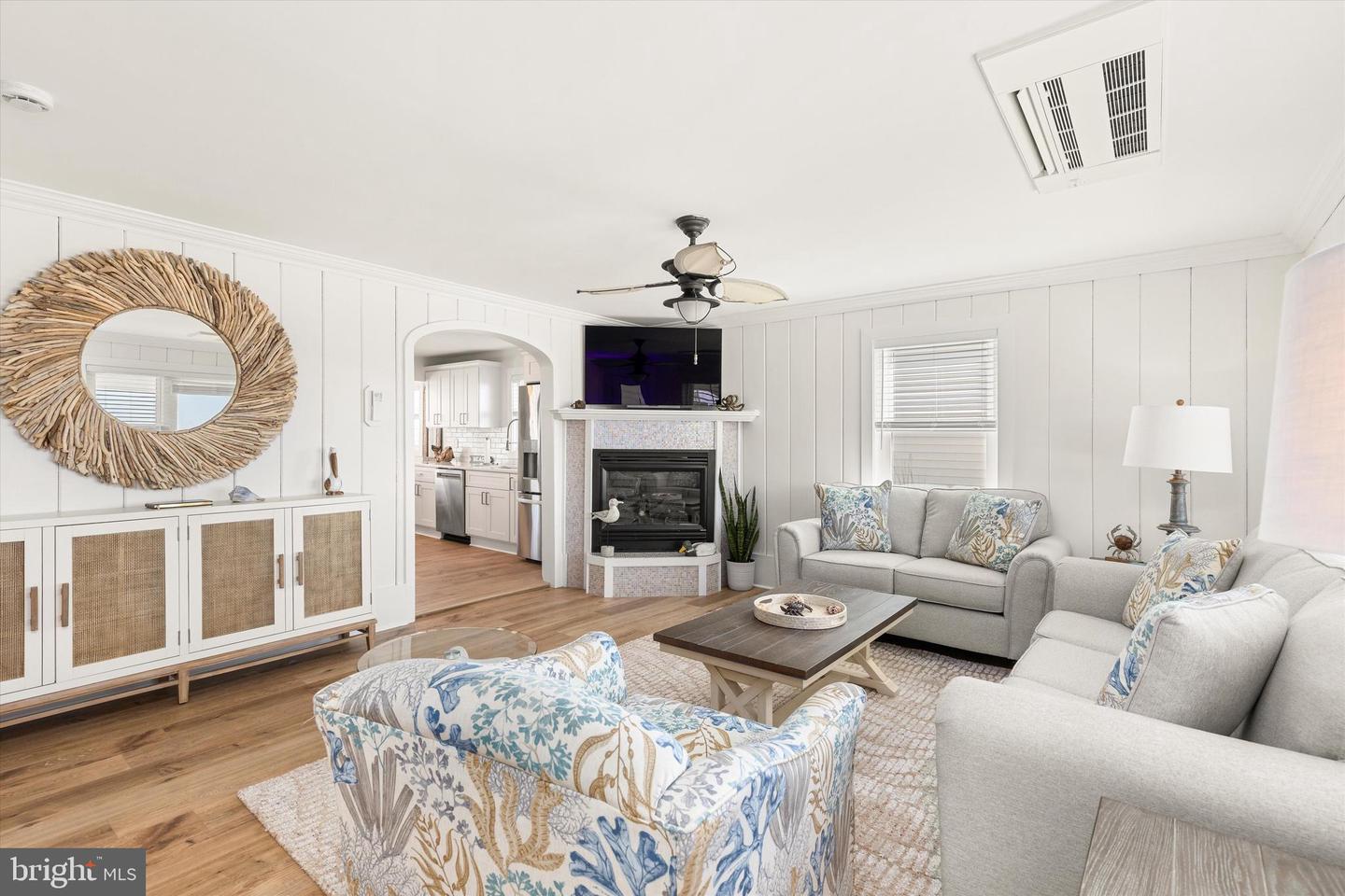 Berlin, Maryland, 21811, United States, 4 Bedrooms Bedrooms, ,2 BathroomsBathrooms,Residential,For Sale,1776648