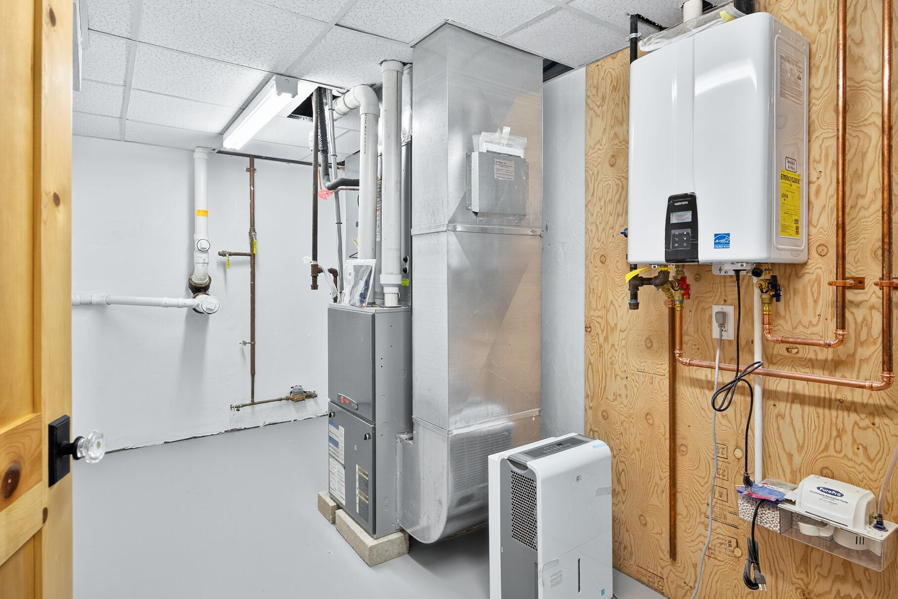  131 Timberlane Drive - 物件實景