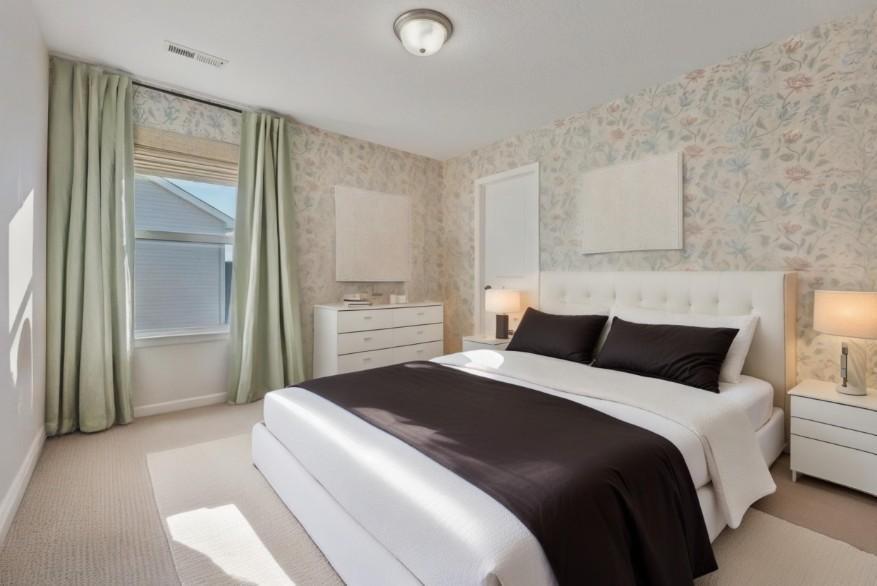 Lake Elmo, Minnesota, 55042, United States, 4 Bedrooms Bedrooms, ,3 BathroomsBathrooms,Residential,For Sale,1999668