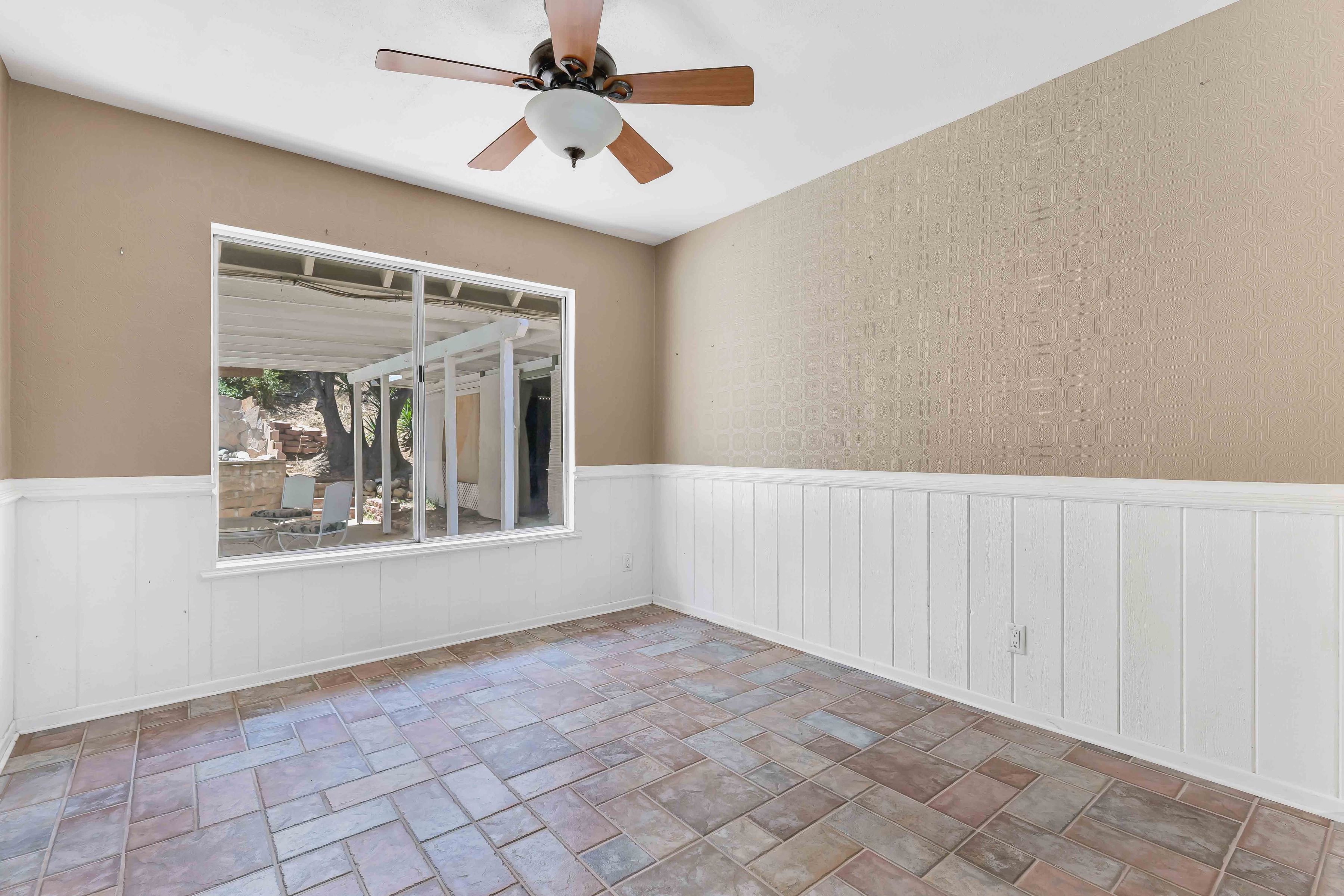  65 Ocatillo Avenue, Newbury Park - 物件實景