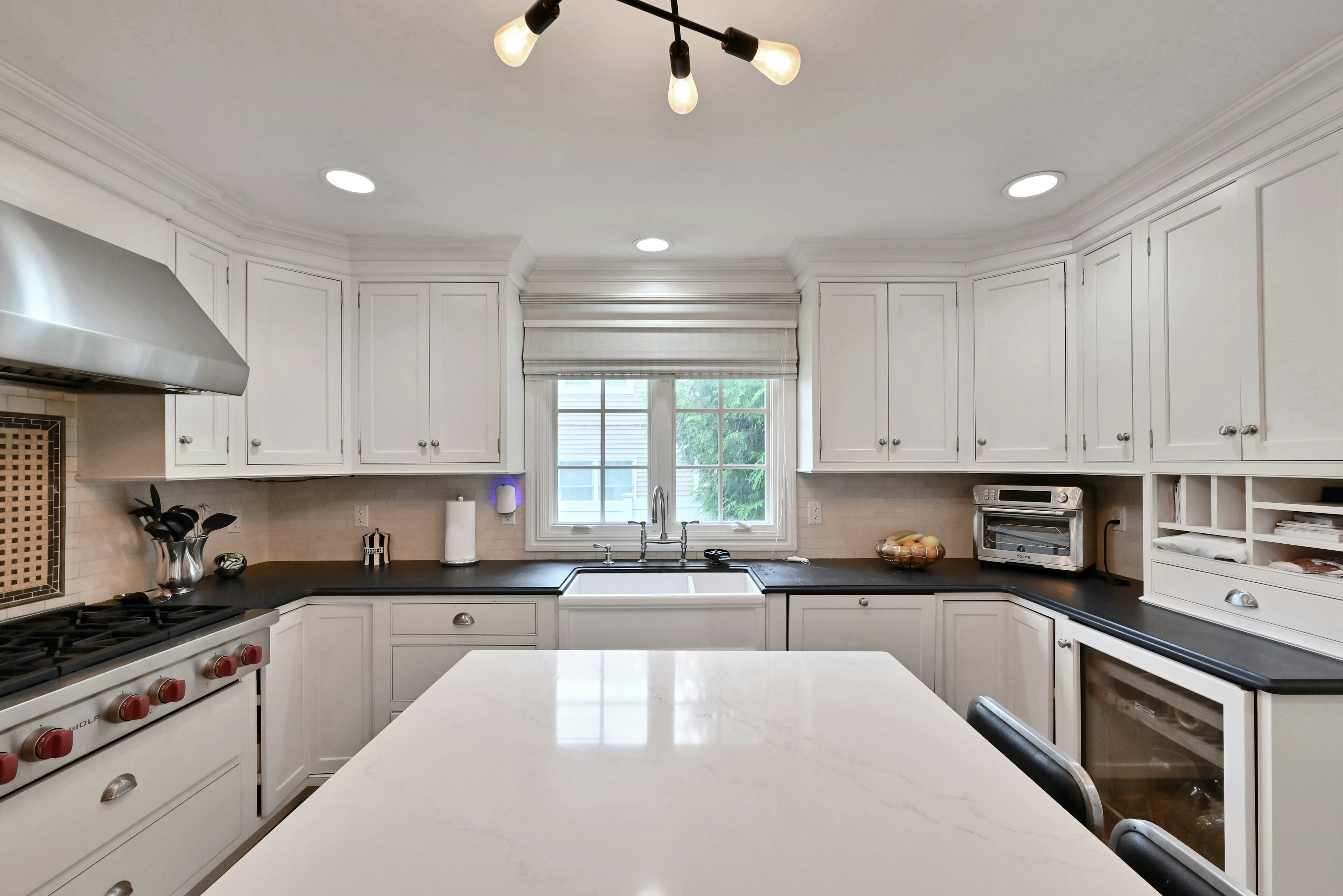  76 Engle Street, Tenafly, NJ 07670 - 物件實景