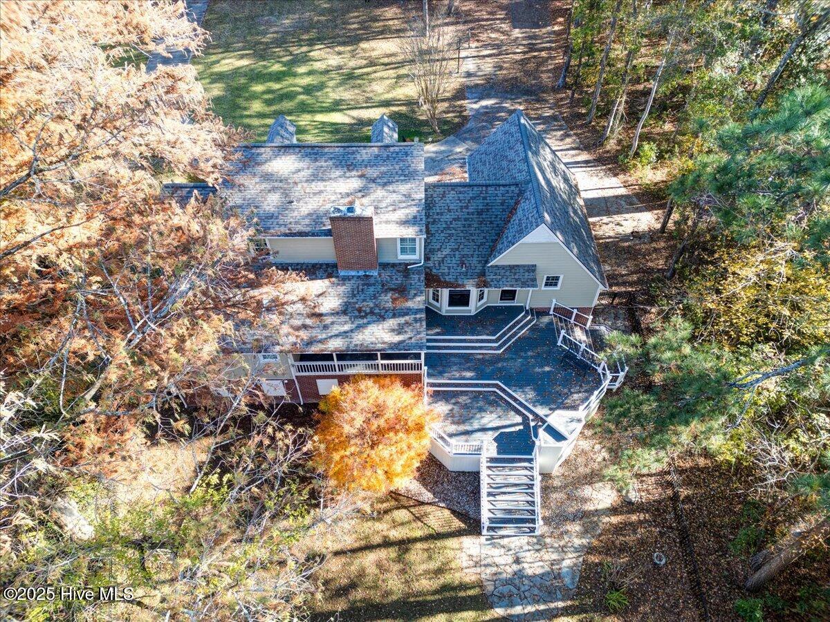 Trent Woods, North Carolina, 28562, United States, 4 Bedrooms Bedrooms, ,3 BathroomsBathrooms,Residential,For Sale,1997785