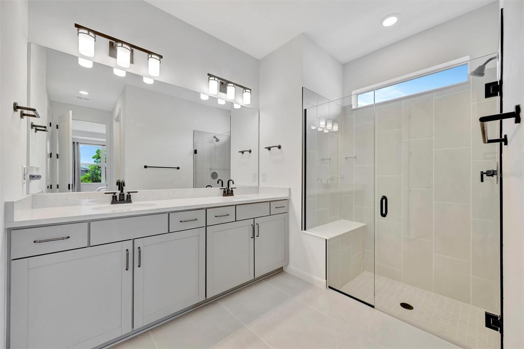 Englewood, Florida, 34223, United States, 3 Bedrooms Bedrooms, ,2 BathroomsBathrooms,Residential,For Sale,1923575