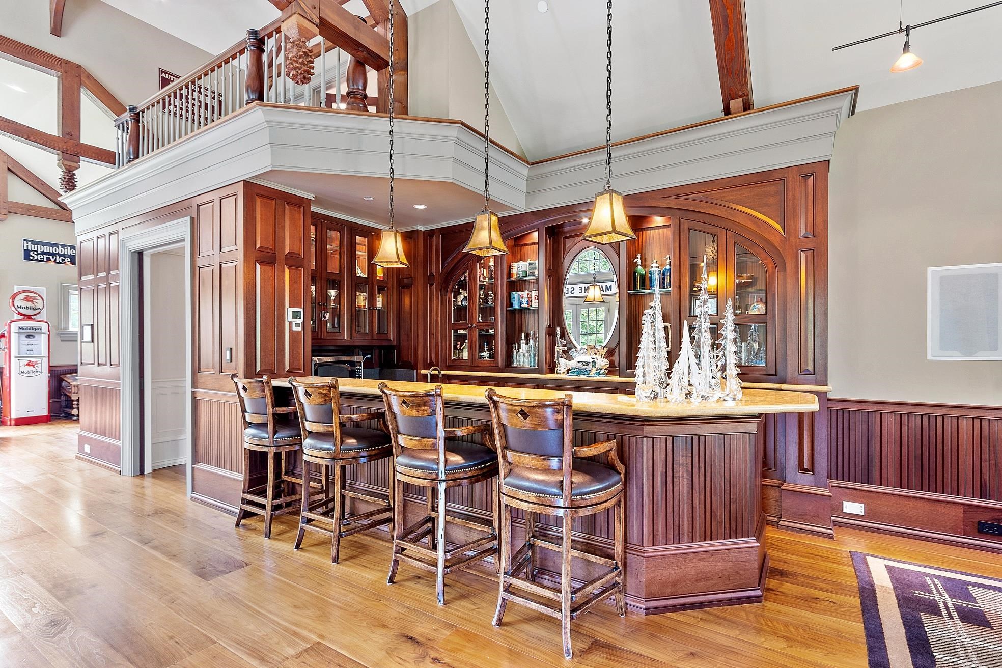Meredith, New Hampshire, 03253, United States, 7 Bedrooms Bedrooms, ,6 BathroomsBathrooms,Residential,For Sale,1897806