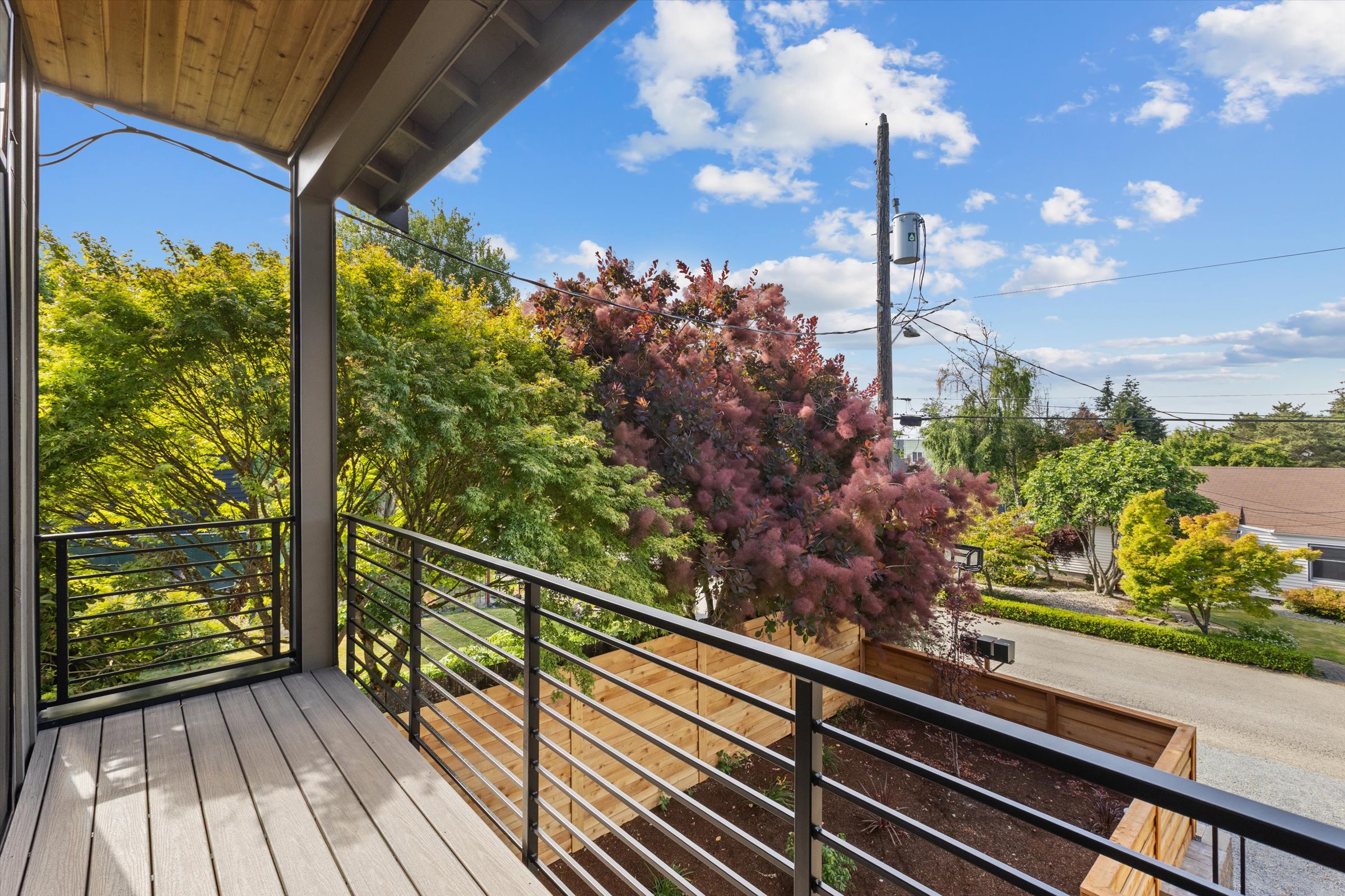  2615 NW 87th St, Seattle, WA 98117 - 物件實景
